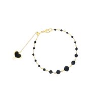 Bracelet Maman et Sophie Femme onda in Argent BPOND2R